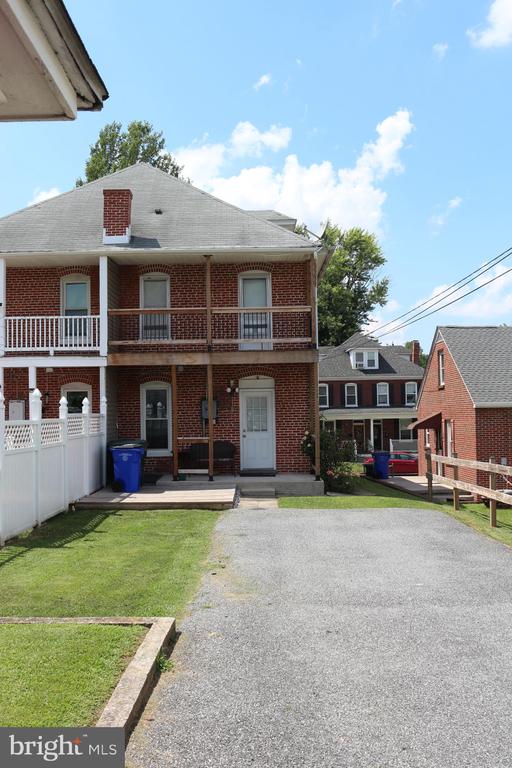 210 BRYAN PLACE