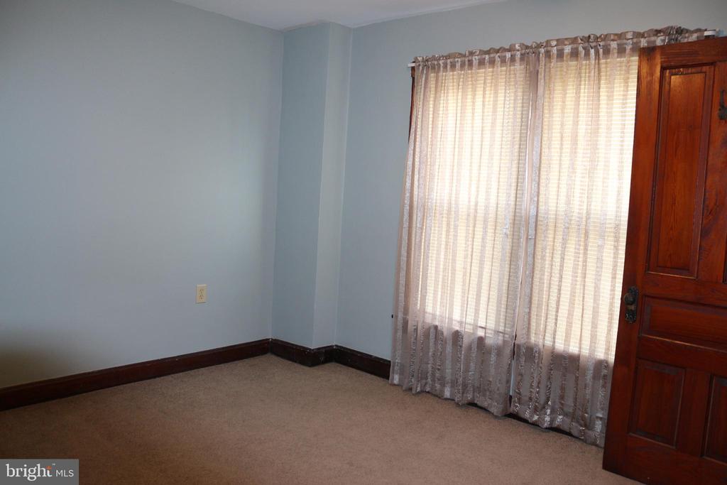 210 BRYAN PLACE