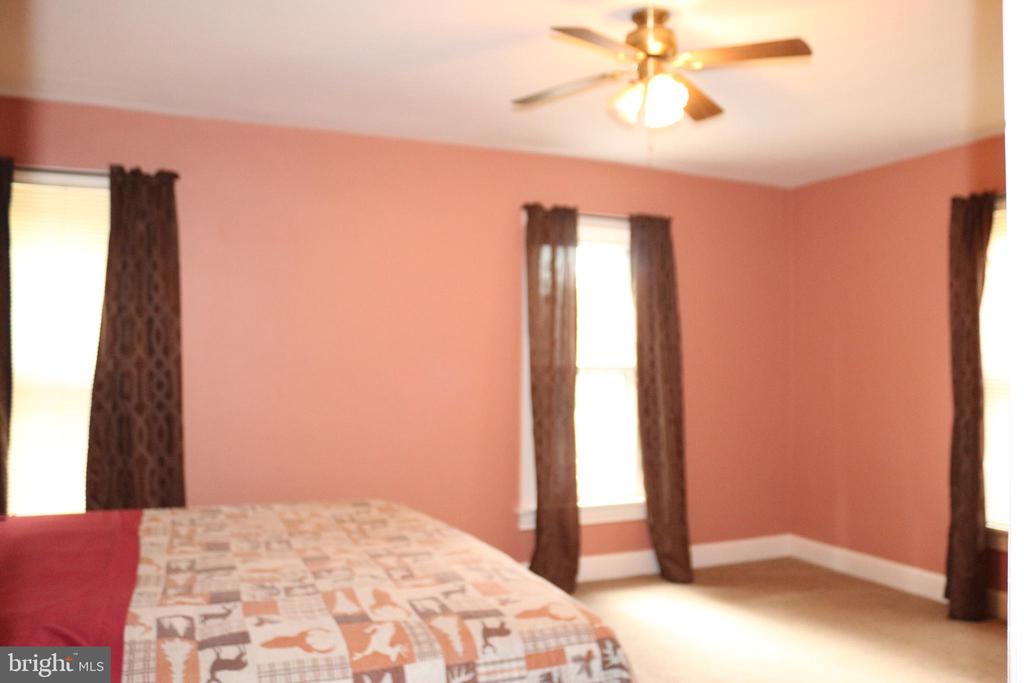 210 BRYAN PLACE