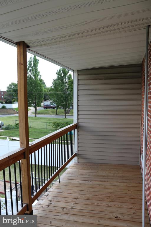 210 BRYAN PLACE