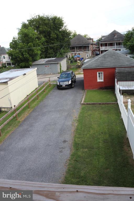 210 BRYAN PLACE