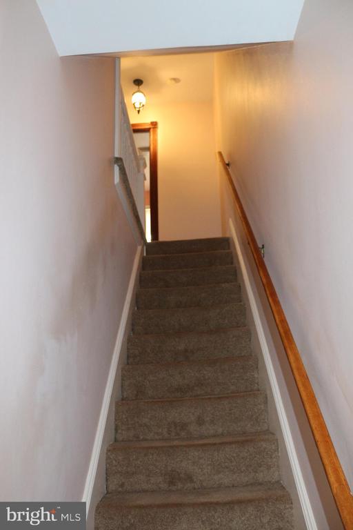 210 BRYAN PLACE