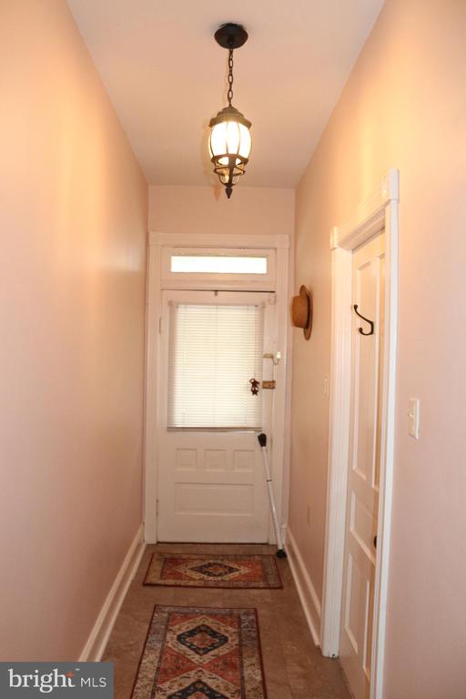 210 BRYAN PLACE