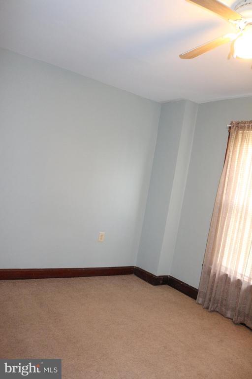 210 BRYAN PLACE