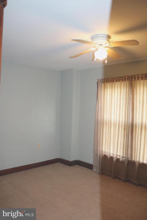 210 BRYAN PLACE