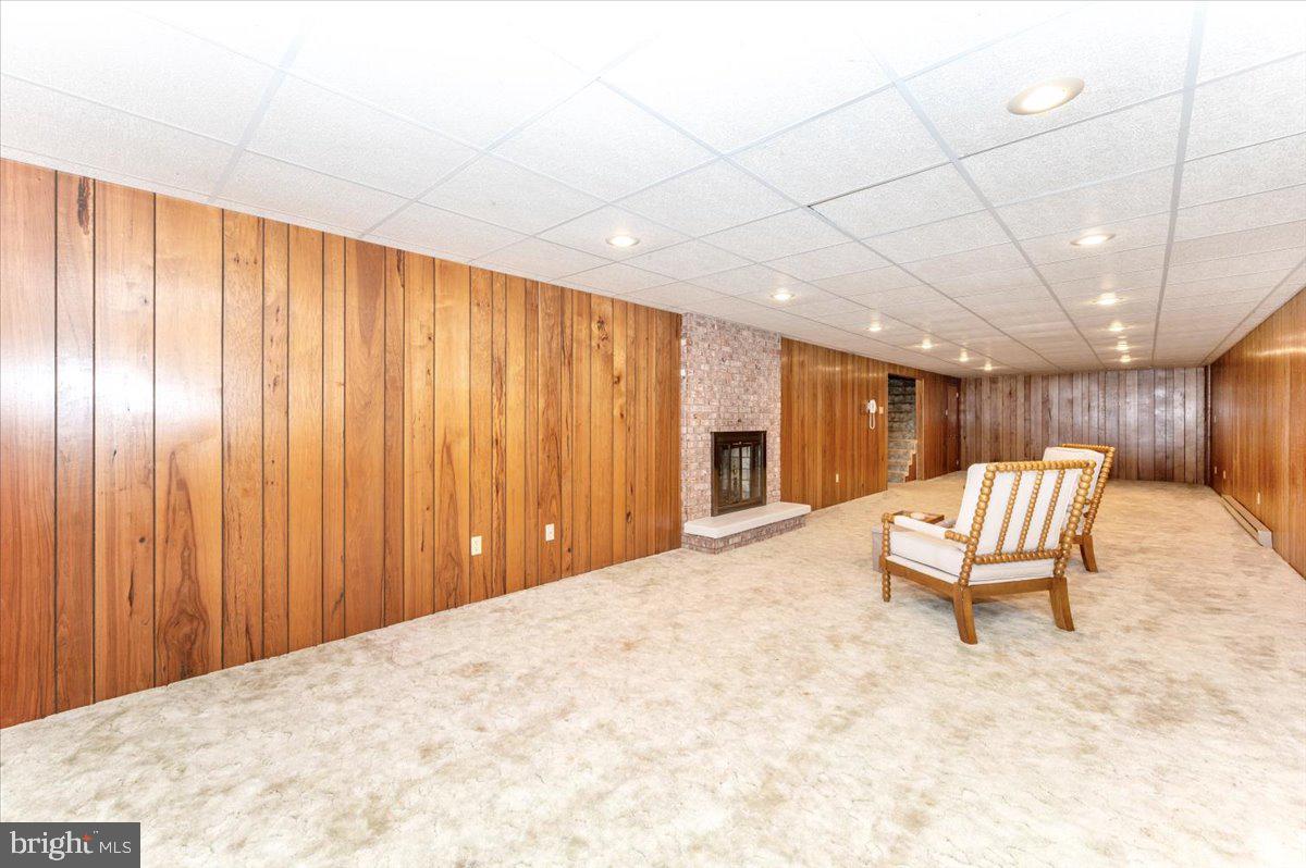 113 ORCHARD DRIVE