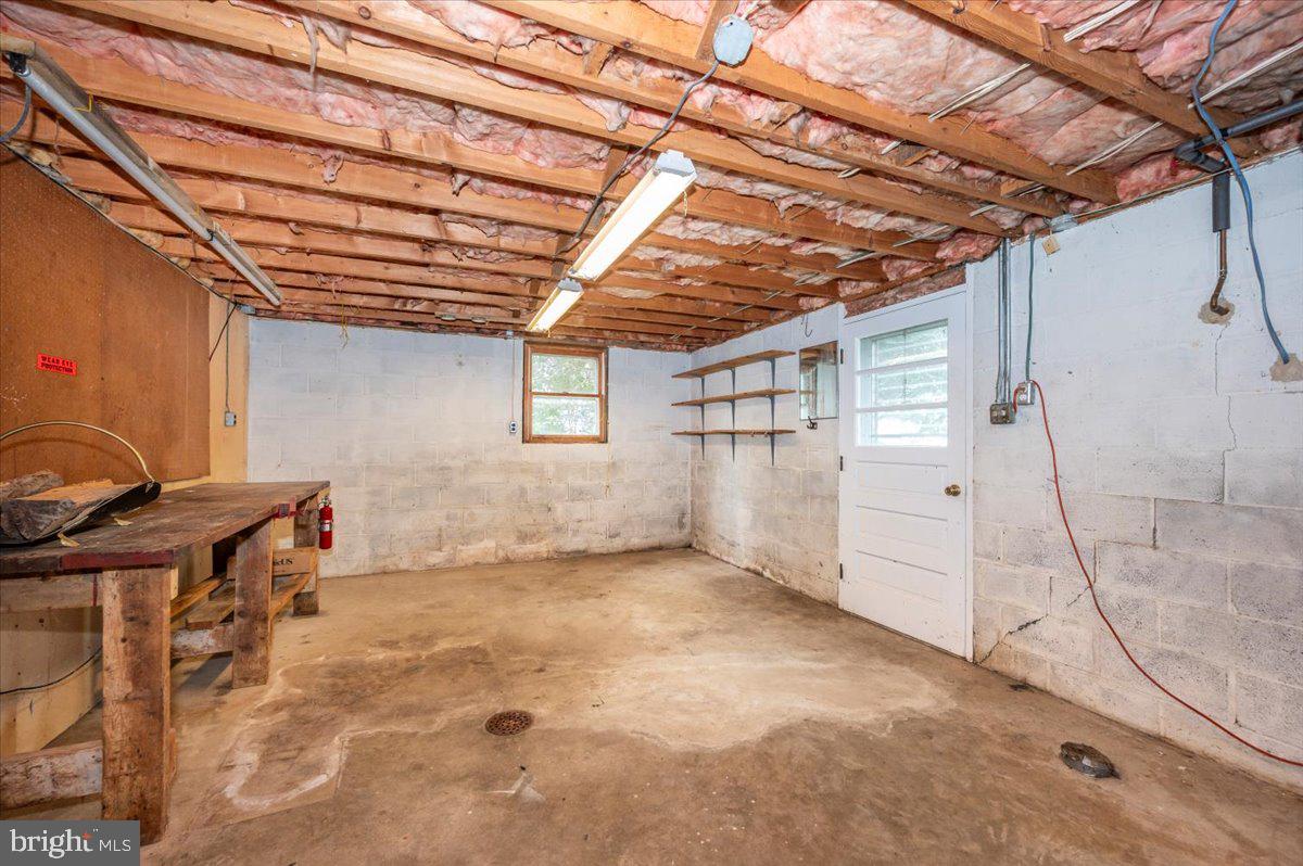 113 ORCHARD DRIVE