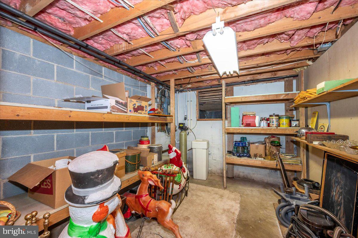 113 ORCHARD DRIVE