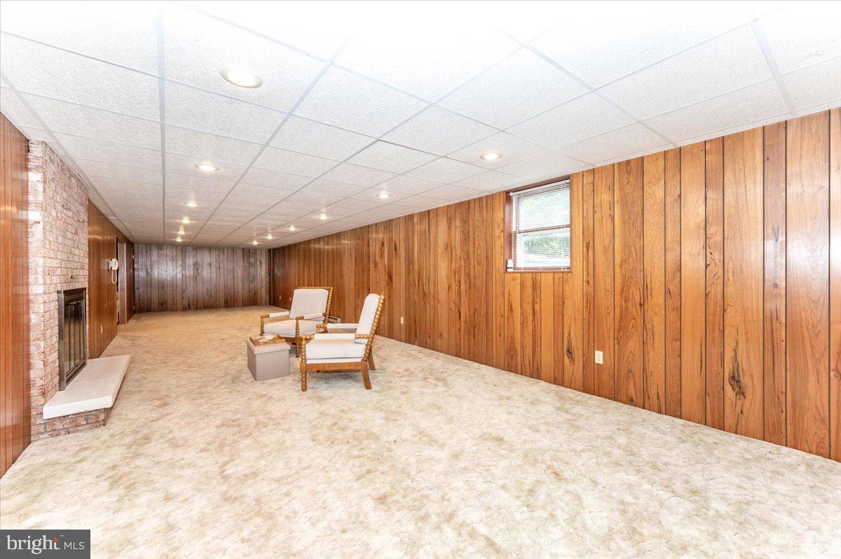 113 ORCHARD DRIVE