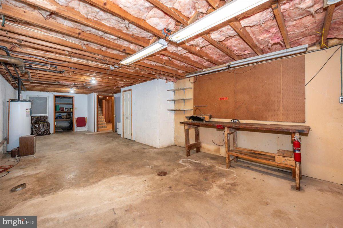 113 ORCHARD DRIVE