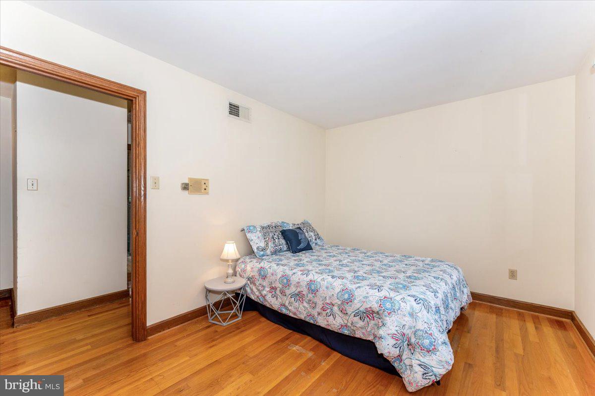 113 ORCHARD DRIVE