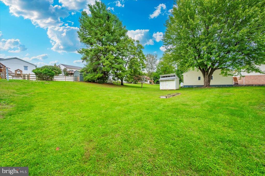 113 ORCHARD DRIVE