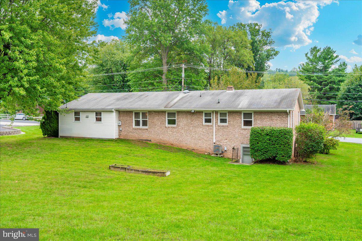 113 ORCHARD DRIVE