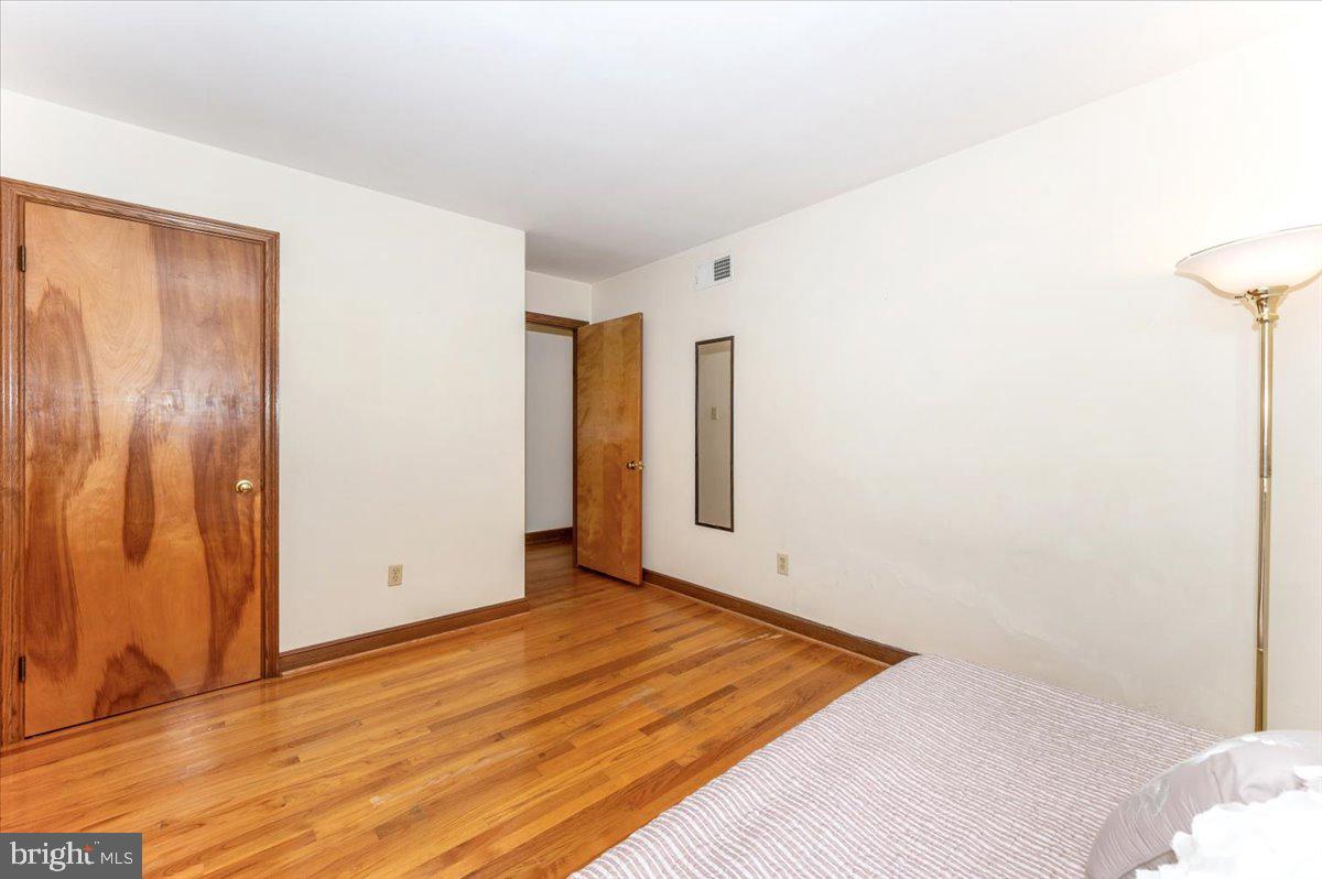 113 ORCHARD DRIVE