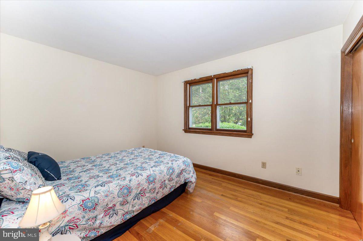 113 ORCHARD DRIVE