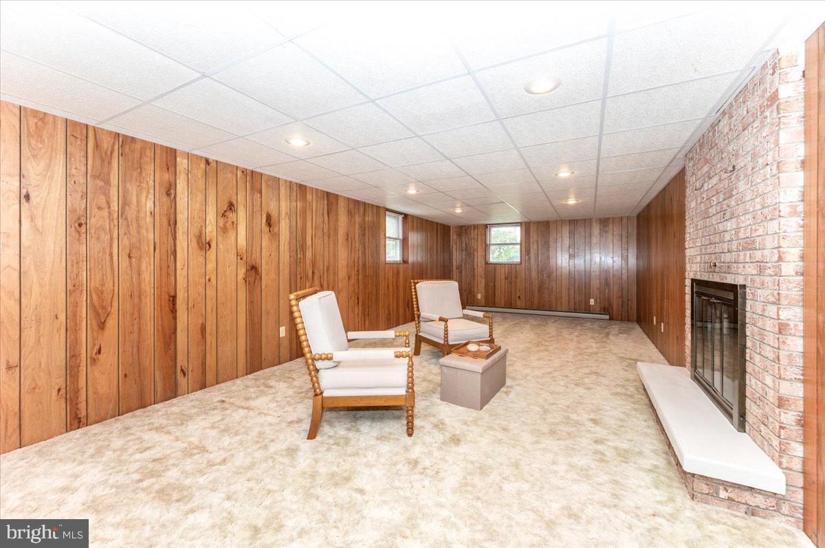 113 ORCHARD DRIVE