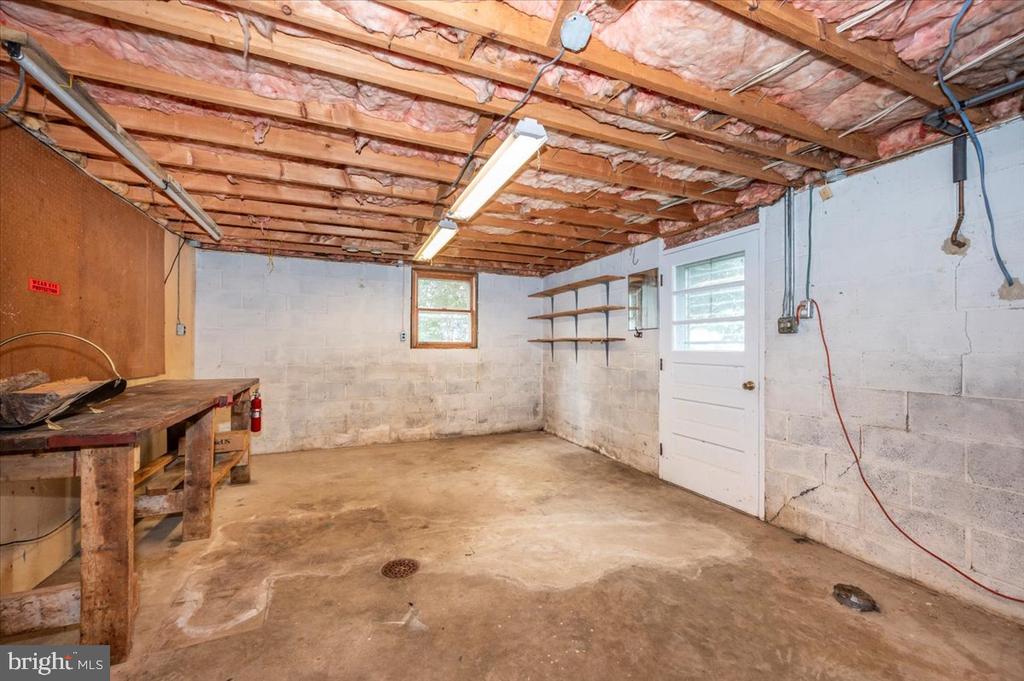 113 ORCHARD DRIVE
