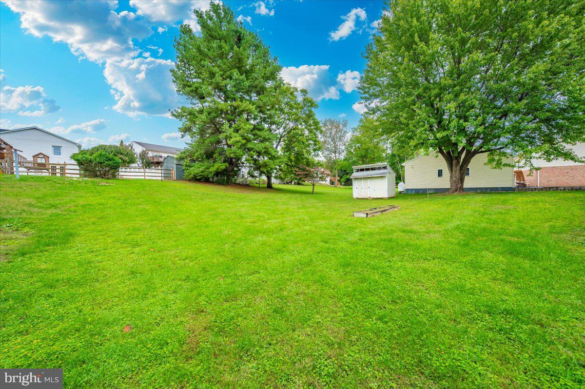 113 ORCHARD DRIVE