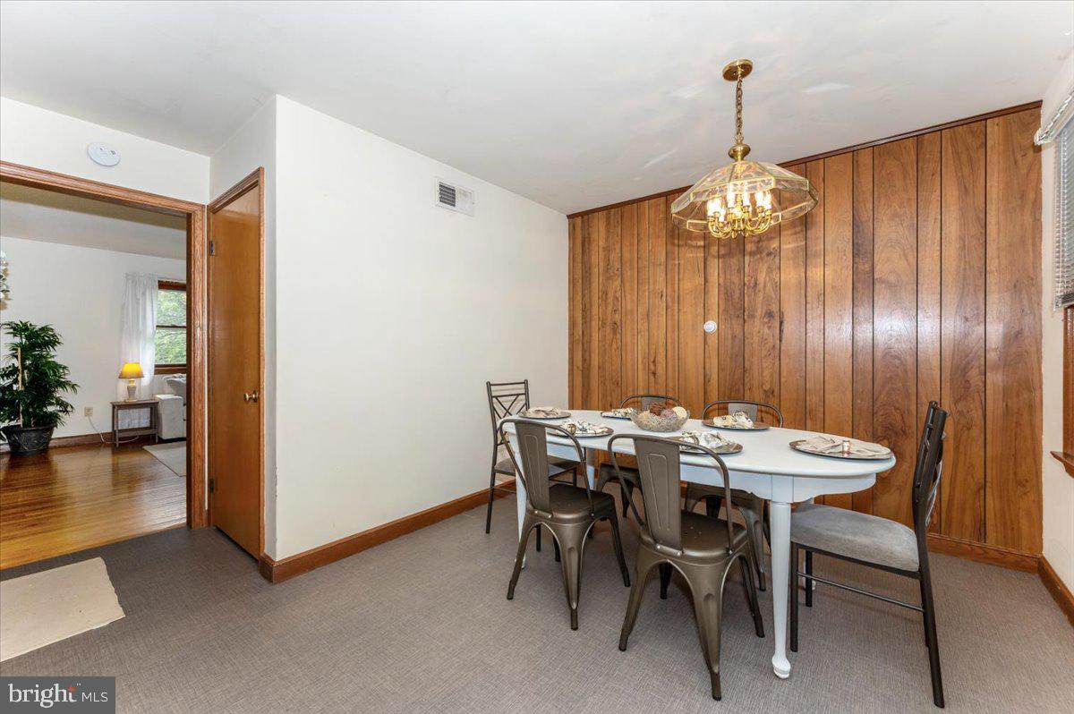 113 ORCHARD DRIVE