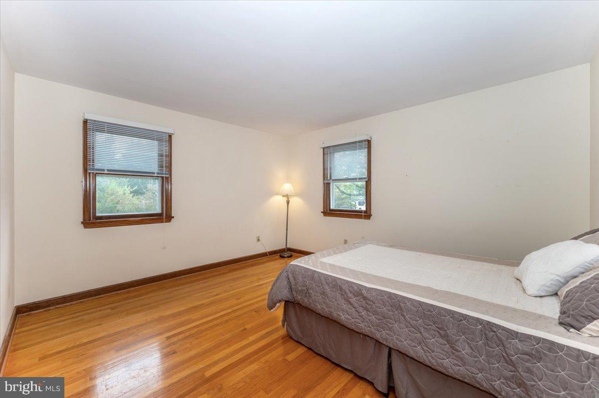 113 ORCHARD DRIVE