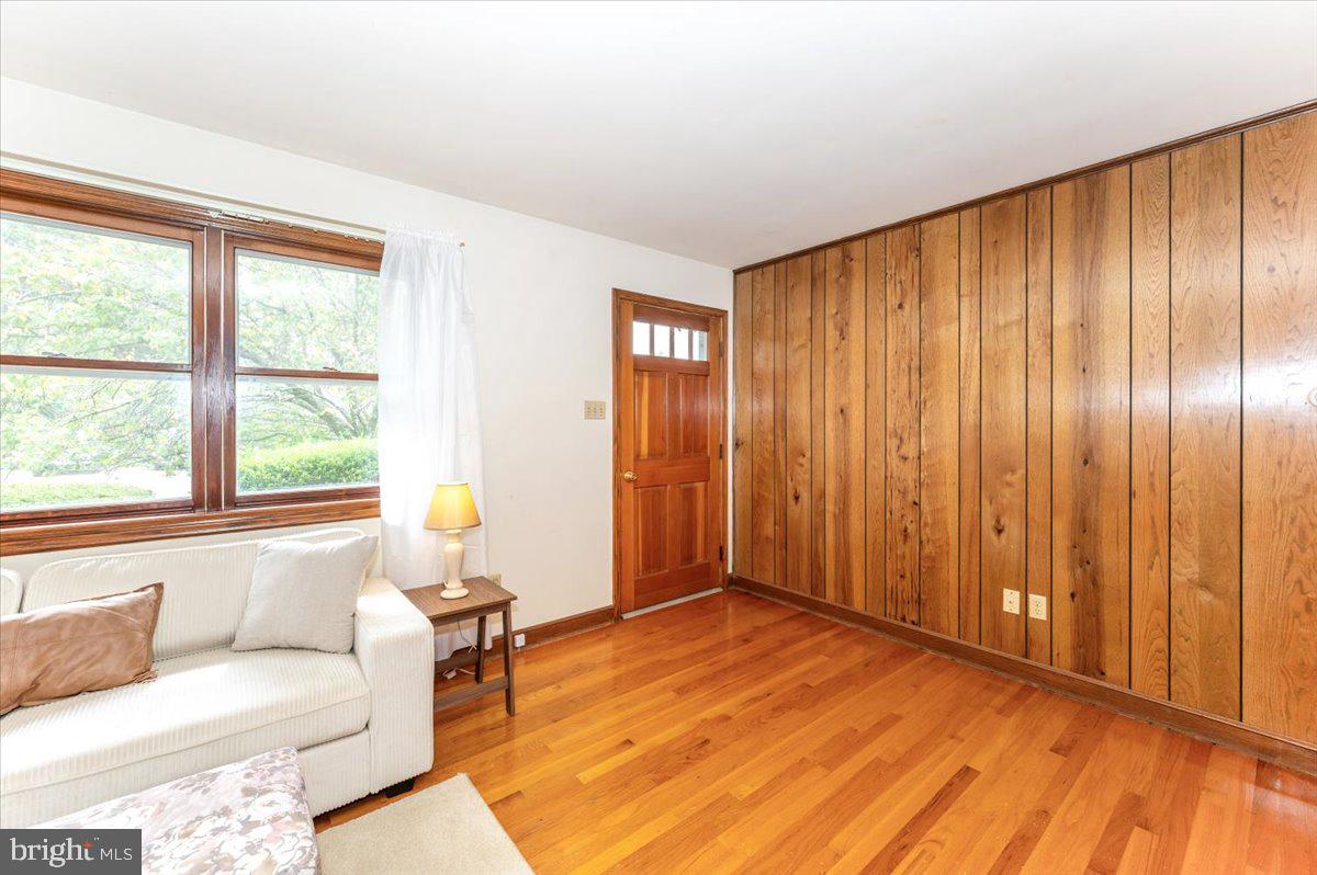 113 ORCHARD DRIVE