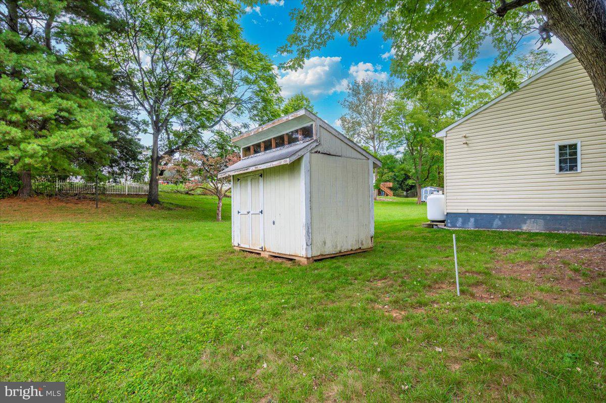 113 ORCHARD DRIVE