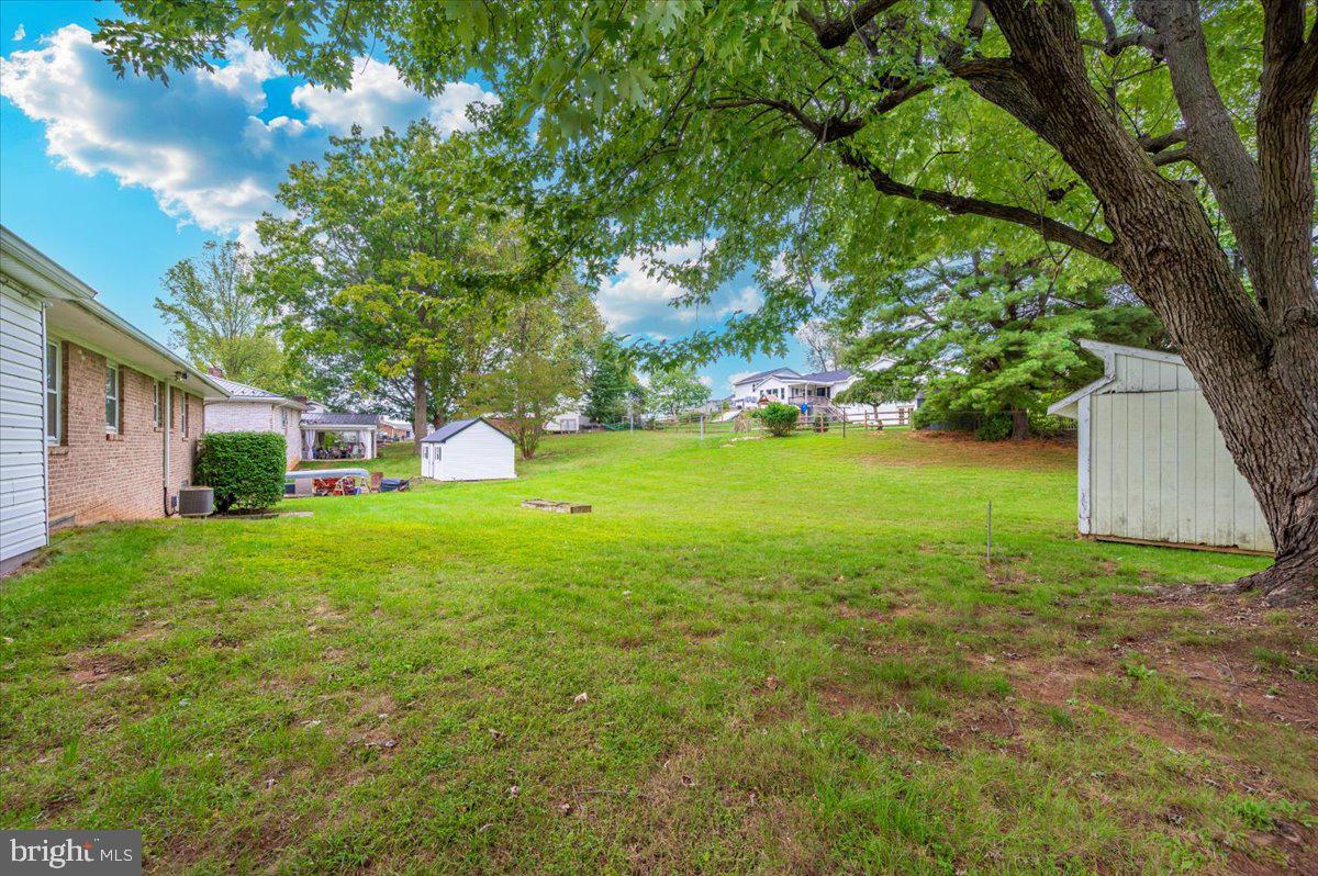 113 ORCHARD DRIVE