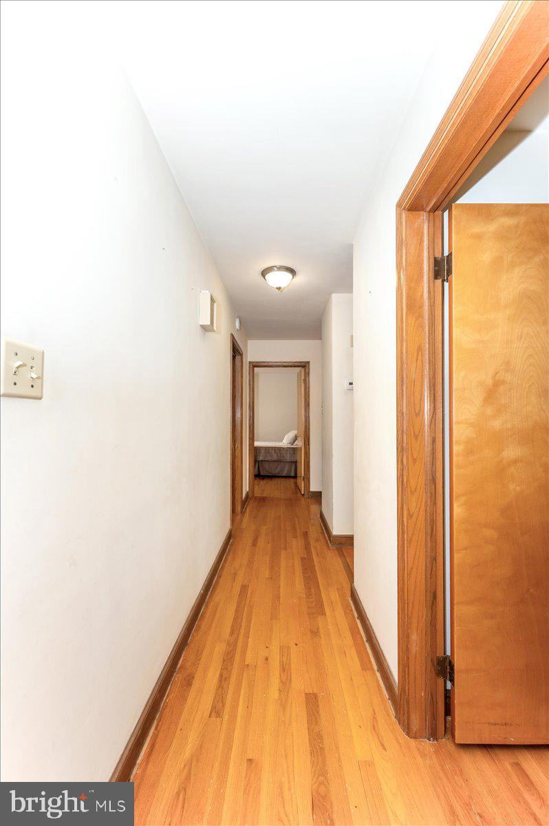 113 ORCHARD DRIVE