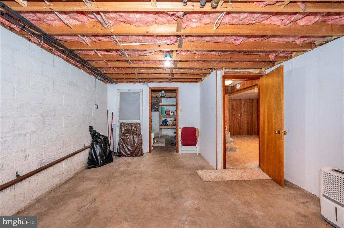 113 ORCHARD DRIVE