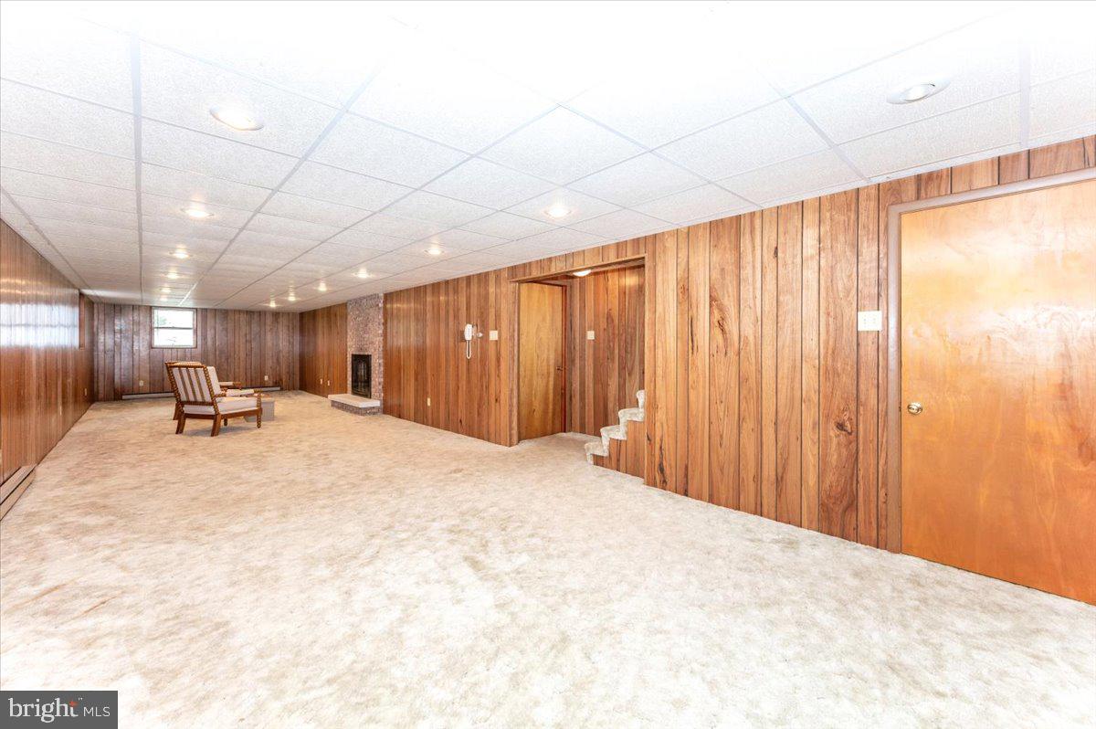 113 ORCHARD DRIVE