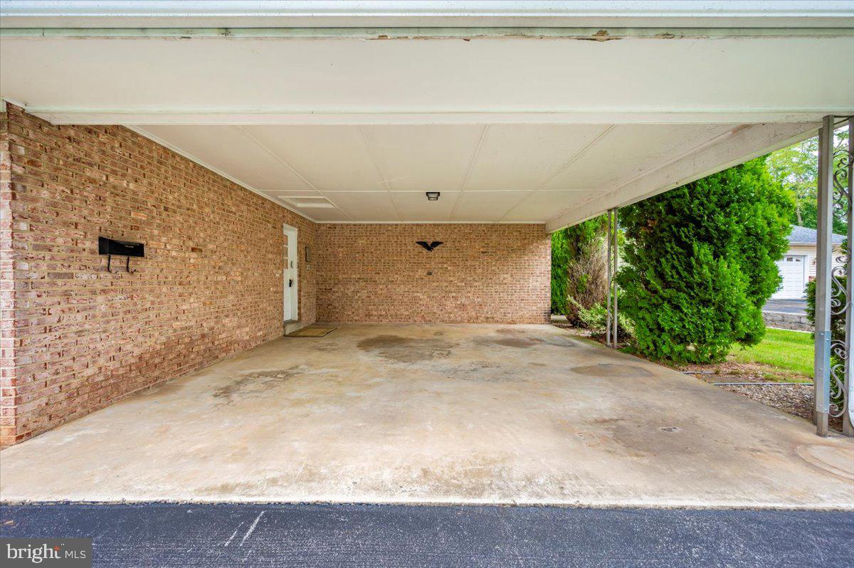 113 ORCHARD DRIVE