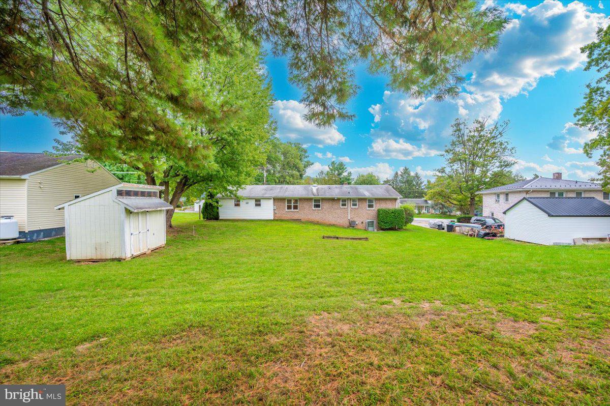 113 ORCHARD DRIVE