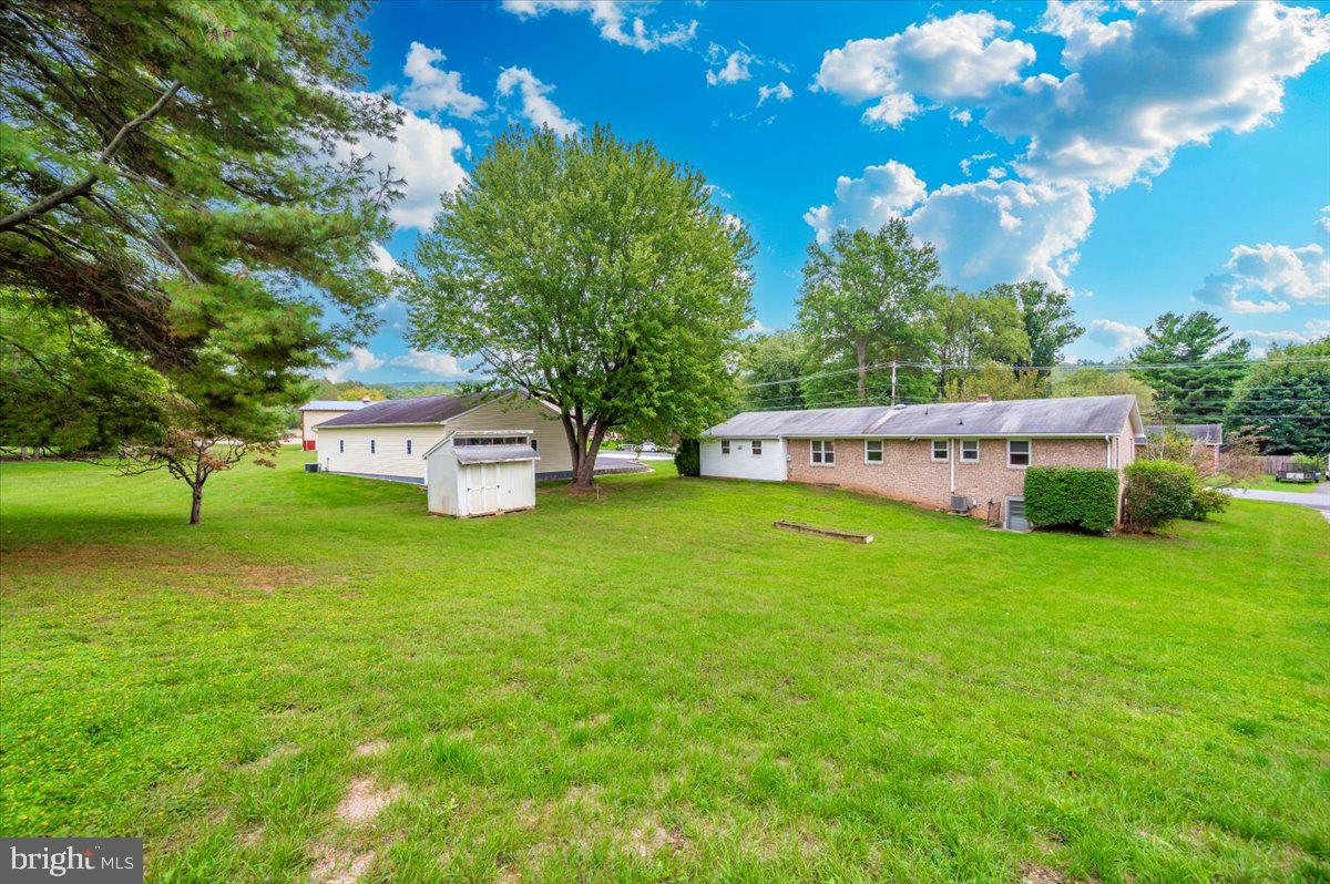 113 ORCHARD DRIVE