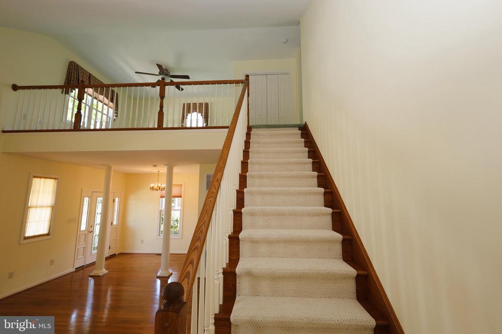 650 TRAFALGAR DRIVE