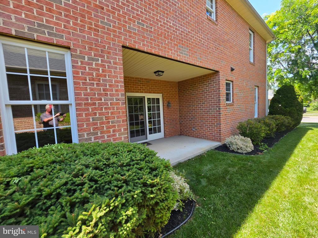 650 TRAFALGAR DRIVE