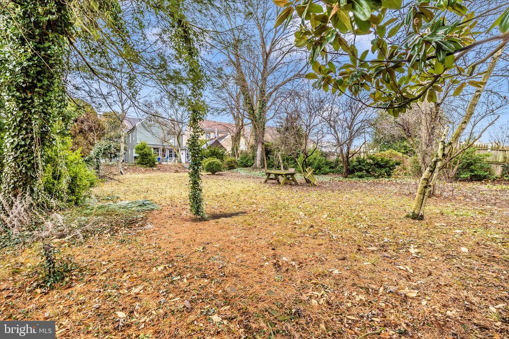 30 W POTOMAC STREET