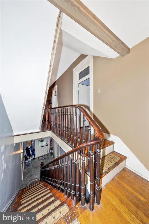 30 W POTOMAC STREET