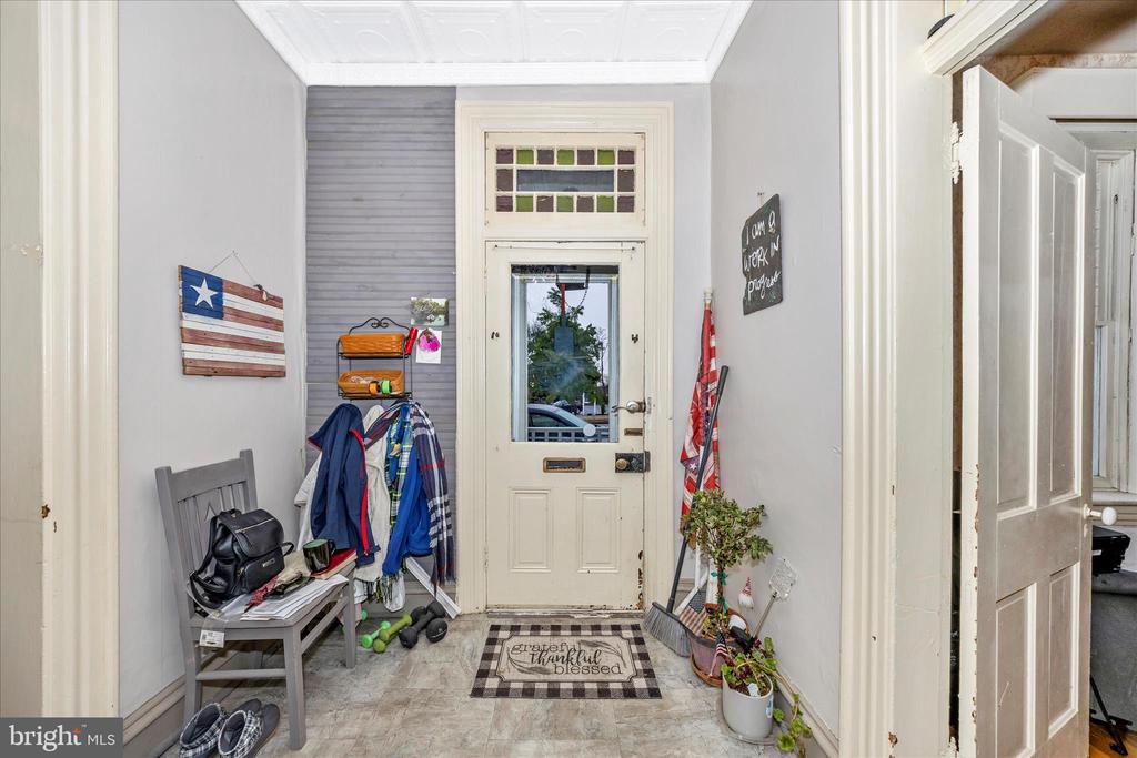 30 W POTOMAC STREET