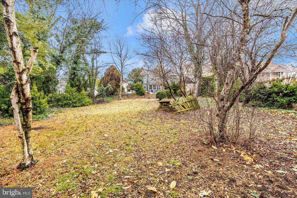 30 W POTOMAC STREET