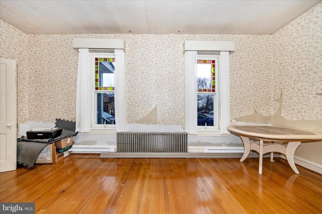 30 W POTOMAC STREET