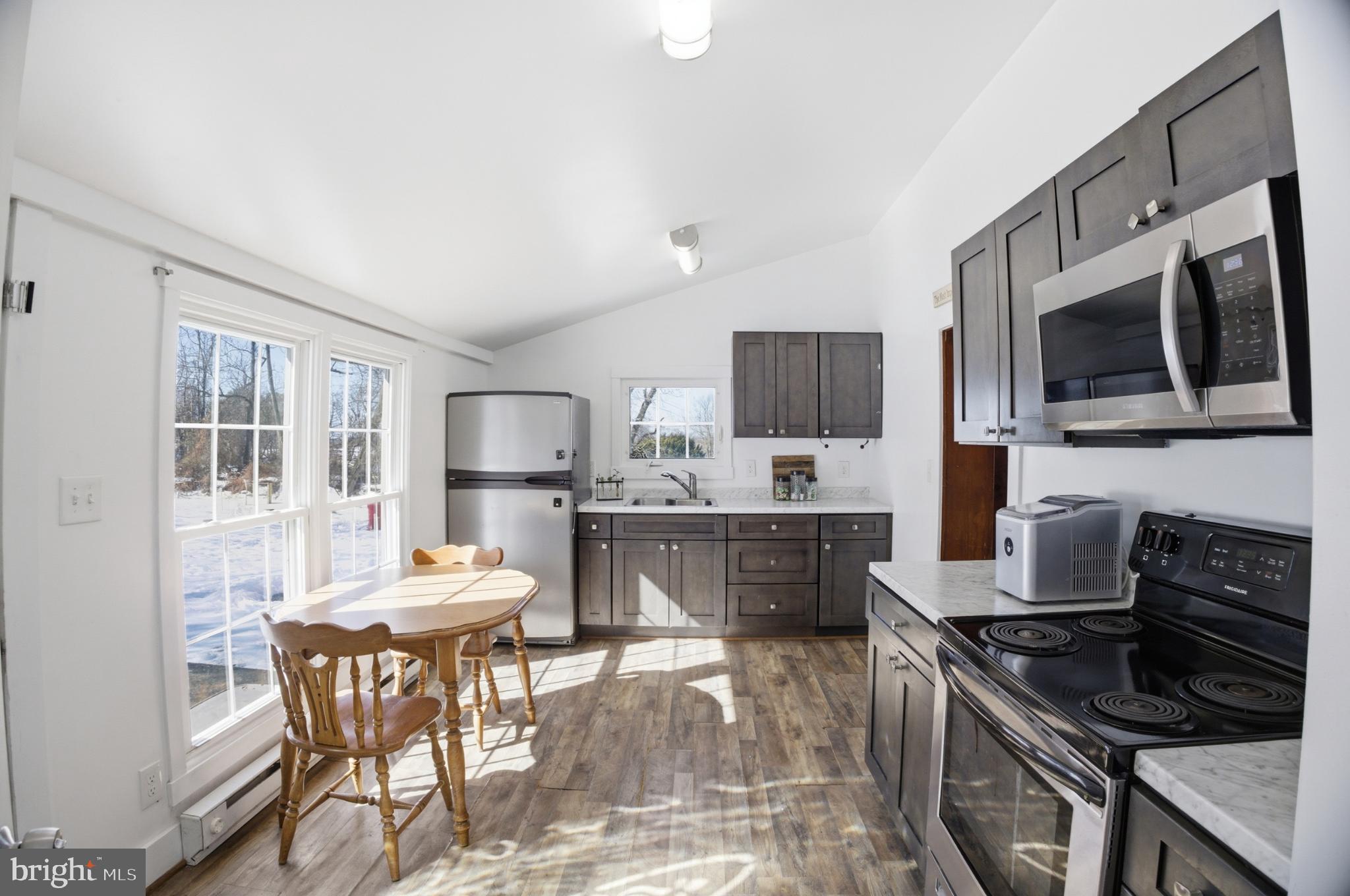 23453 FRUIT TREE DRIVE