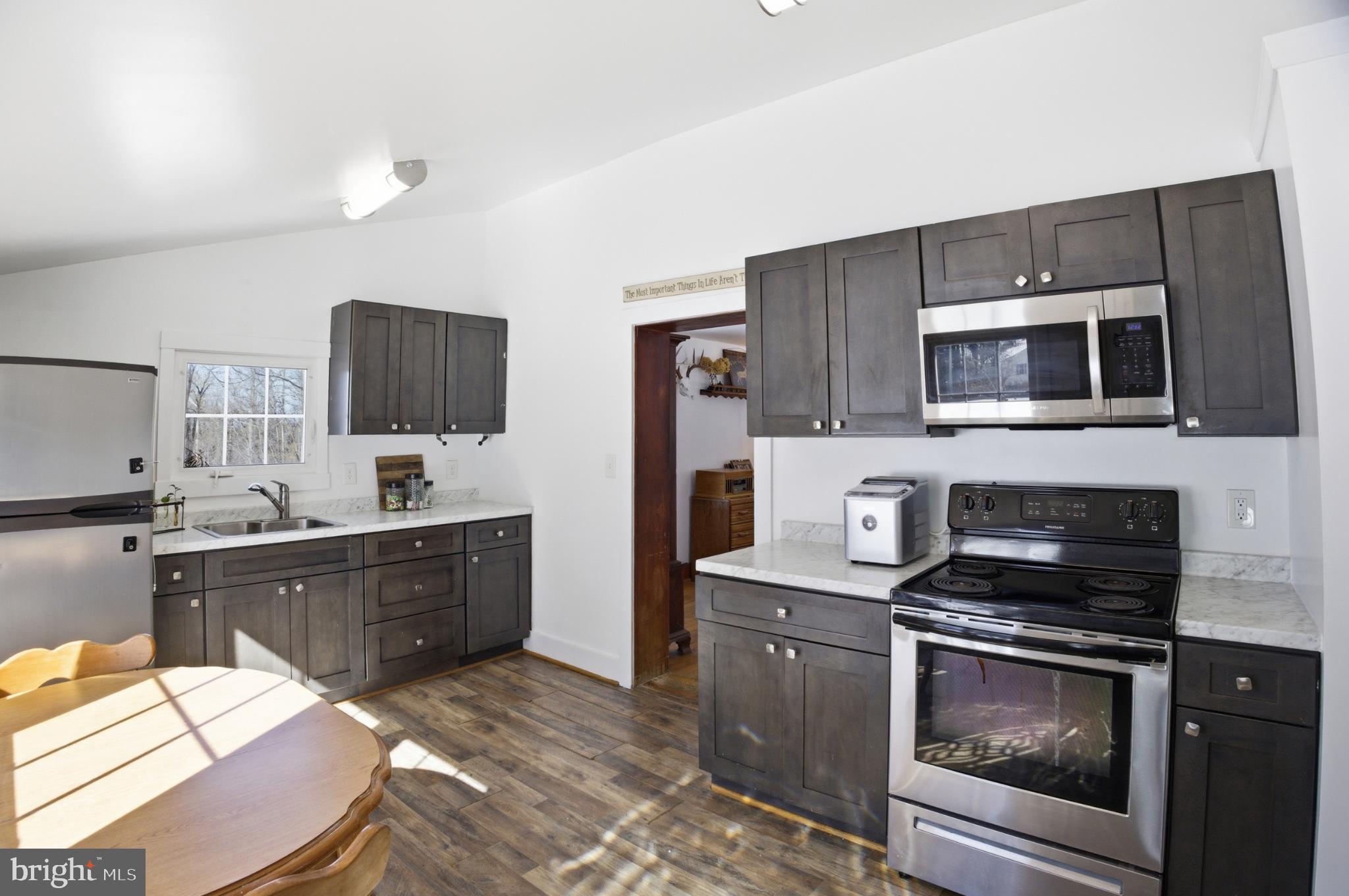 23453 FRUIT TREE DRIVE