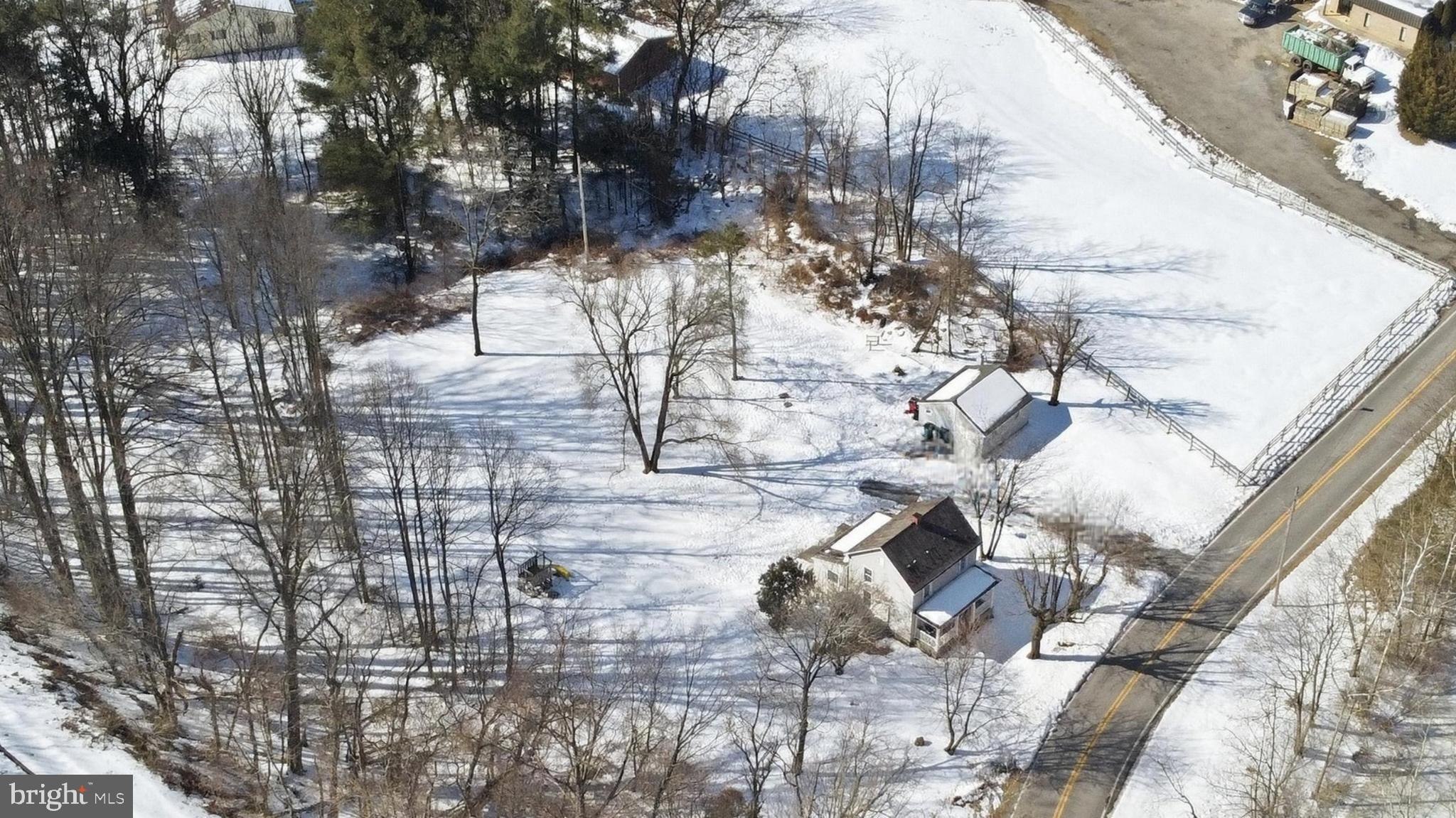 23453 FRUIT TREE DRIVE