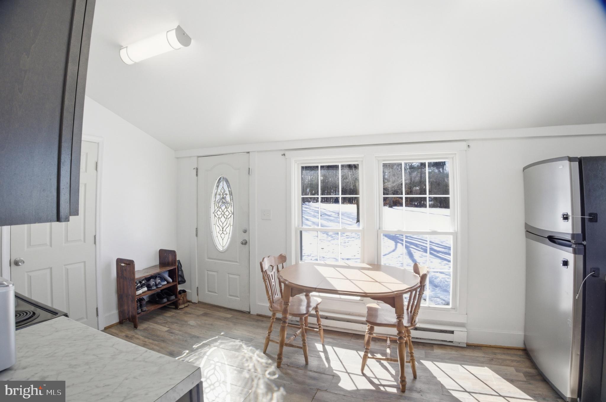 23453 FRUIT TREE DRIVE