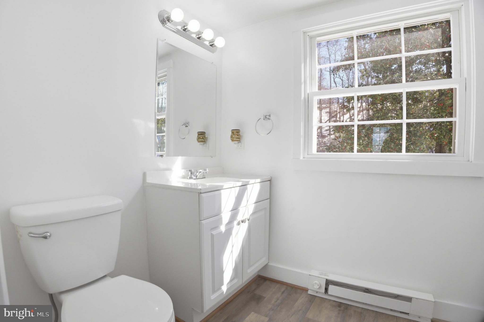 23453 FRUIT TREE DRIVE