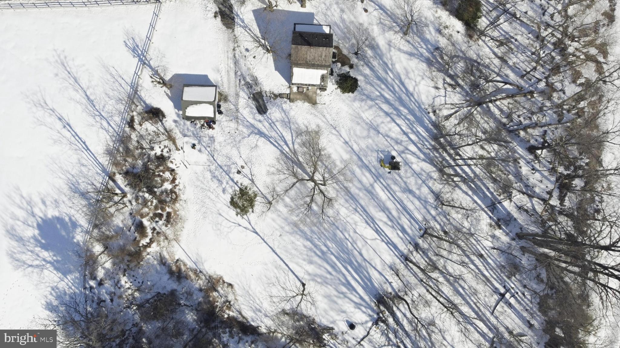 23453 FRUIT TREE DRIVE