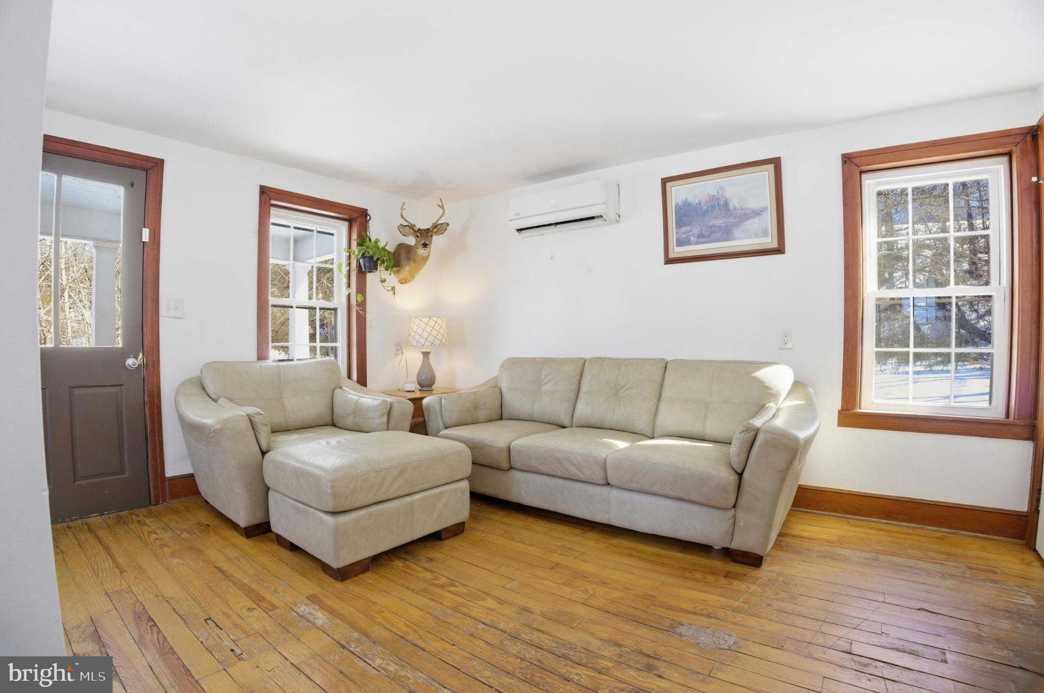 23453 FRUIT TREE DRIVE