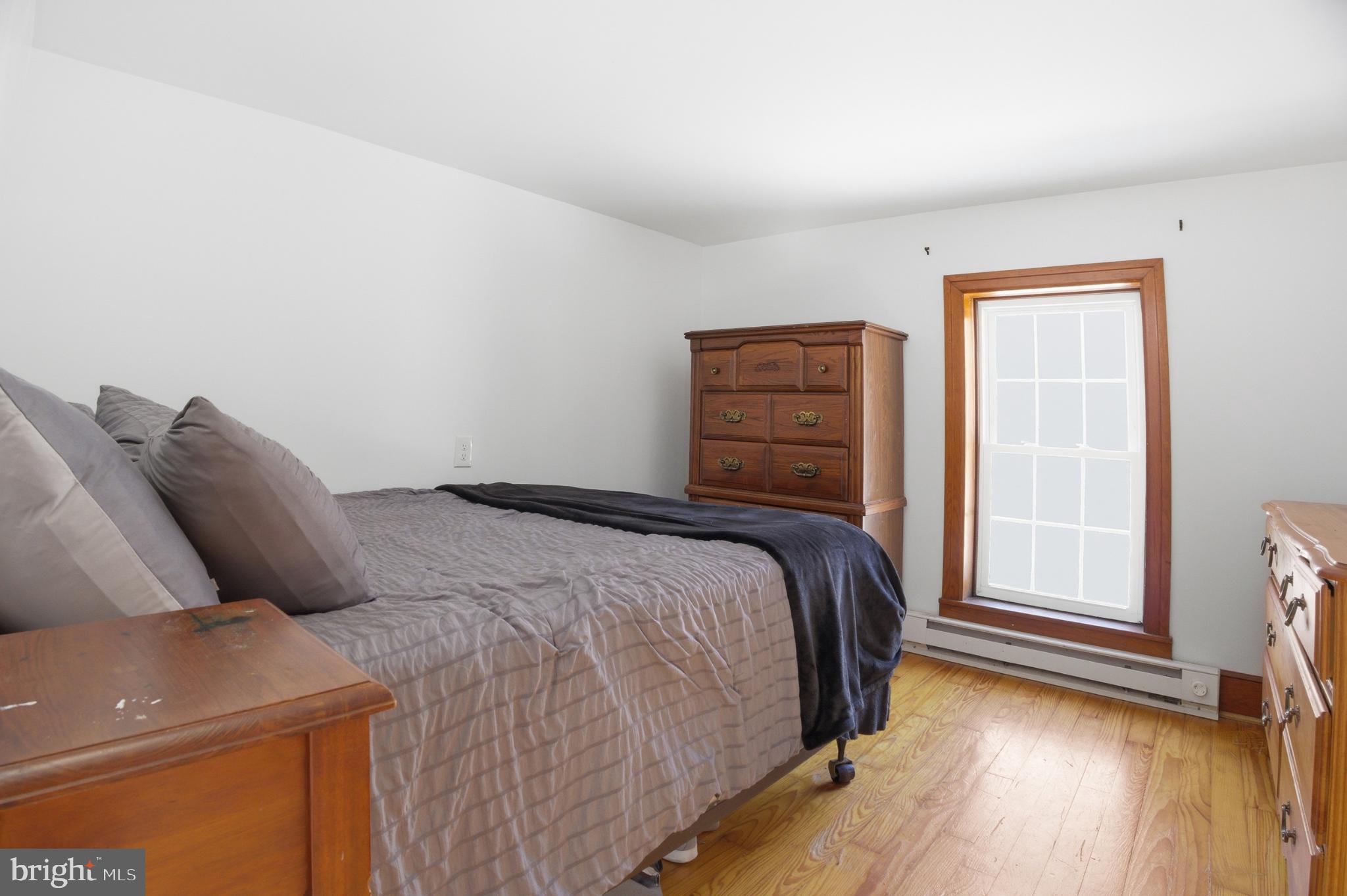 23453 FRUIT TREE DRIVE