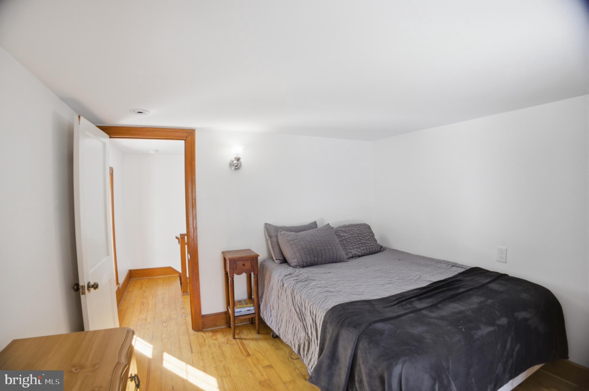 23453 FRUIT TREE DRIVE