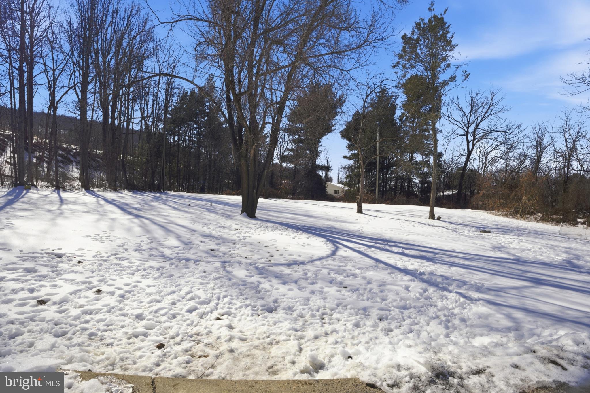 23453 FRUIT TREE DRIVE